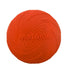 OUZEY Bite Resistant Flying Disc Toys For Dog