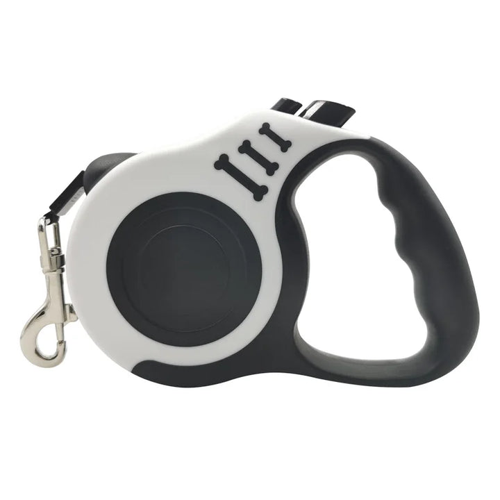 3 Meters 5 Meters Retractable Pet Leash